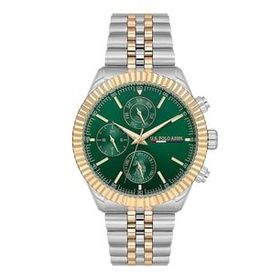 U.S. Polo Assn. USPA1054B-08 Erkek Kol Saati