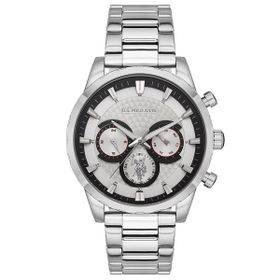 U.S Polo Assn USPA1055-01 Erkek Kol Saati
