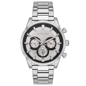 U.S Polo Assn USPA1055-01 Erkek Kol Saati