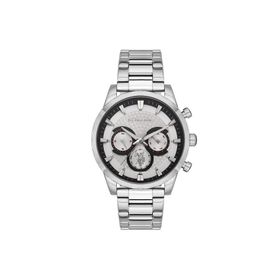 U.S Polo Assn USPA1055-01 Erkek Kol Saati
