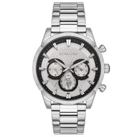 U.S Polo Assn USPA1055-01 Erkek Kol Saati