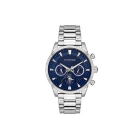 U.S Polo Assn USPA1055-02 Erkek Kol Saati