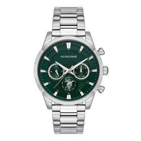 U.S Polo Assn USPA1055-03 Erkek Kol Saati