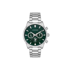 U.S Polo Assn USPA1055-03 Erkek Kol Saati
