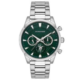 U.S Polo Assn USPA1055-03 Erkek Kol Saati