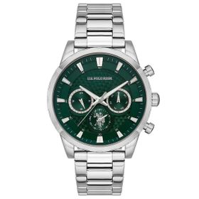 U.S Polo Assn USPA1055-03 Erkek Kol Saati