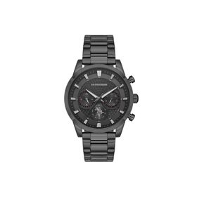 U.S Polo Assn USPA1055-04 Erkek Kol Saati