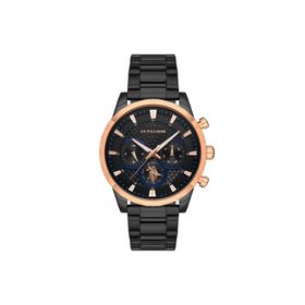 U.S Polo Assn USPA1055-05 Erkek Kol Saati
