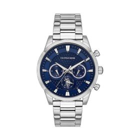 U.S. Polo Assn. USPA1055B-02 Erkek Kol Saati