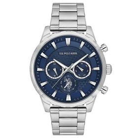 U.S. Polo Assn. USPA1055B-02 Erkek Kol Saati