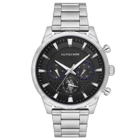 U.S. Polo Assn. USPA1055B-07 Erkek Kol Saati