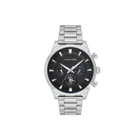 U.S. Polo Assn. USPA1055B-07 Erkek Kol Saati