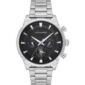 U.S. Polo Assn. USPA1055B-07 Erkek Kol Saati