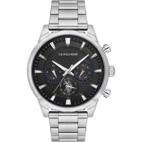 U.S. Polo Assn. USPA1055B-07 Erkek Kol Saati