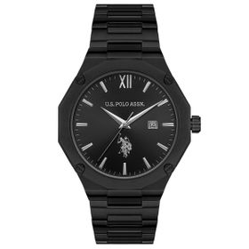 U.S Polo Assn USPA1056-03 Erkek Kol Saati