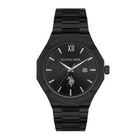 U.S Polo Assn USPA1056-03 Erkek Kol Saati