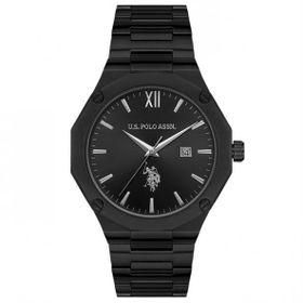 U.S Polo Assn USPA1056-03 Erkek Kol Saati