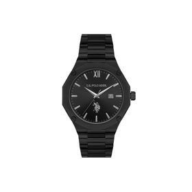 U.S Polo Assn USPA1056-03 Erkek Kol Saati