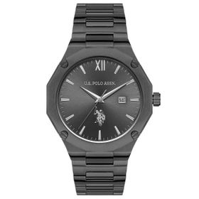 U.S Polo Assn USPA1056-05 Erkek Kol Saati