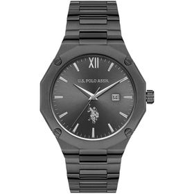 U.S Polo Assn USPA1056-05 Erkek Kol Saati