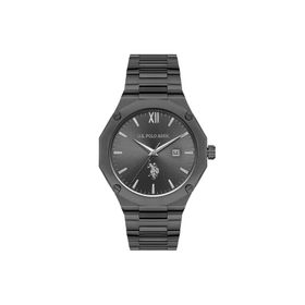U.S Polo Assn USPA1056-05 Erkek Kol Saati