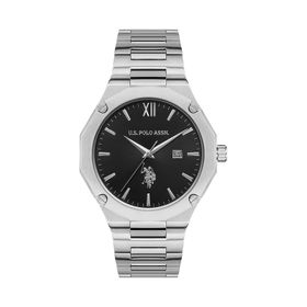 U.S Polo Assn USPA1056-06 Erkek Kol Saati