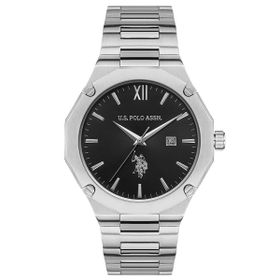 U.S Polo Assn USPA1056-06 Erkek Kol Saati