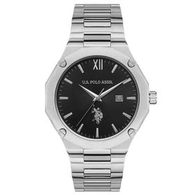 U.S Polo Assn USPA1056-06 Erkek Kol Saati
