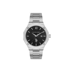 U.S Polo Assn USPA1056-06 Erkek Kol Saati