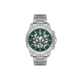 U.S. Polo Assn. USPA1057-01 Erkek Kol Saati