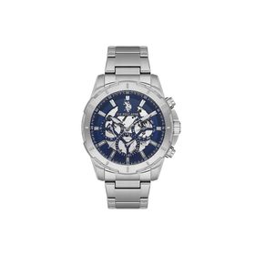 U.S. Polo Assn. USPA1057-02 Erkek Kol Saati