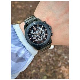 U.S. Polo Assn. USPA1057-03 Erkek Kol Saati