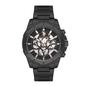 U.S. Polo Assn. USPA1057-03 Erkek Kol Saati