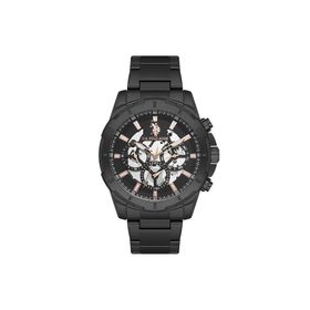 U.S. Polo Assn. USPA1057-03 Erkek Kol Saati