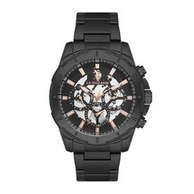 U.S. Polo Assn. USPA1057-03 Erkek Kol Saati