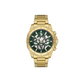U.S. Polo Assn. USPA1057-05 Erkek Kol Saati