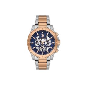 U.S. Polo Assn. USPA1057-06 Erkek Kol Saati