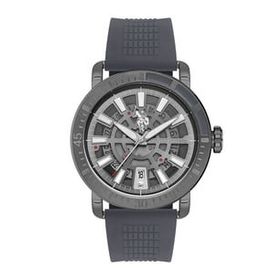 U.S. Polo Assn. USPA1058-02 Kol Saati