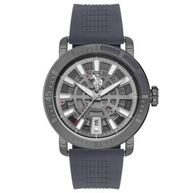U.S. Polo Assn. USPA1058-02 Kol Saati