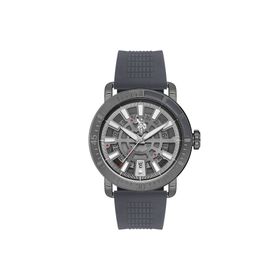 U.S. Polo Assn. USPA1058-02 Kol Saati