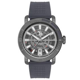 U.S. Polo Assn. USPA1058-02 Kol Saati