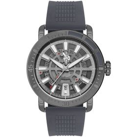 U.S. Polo Assn. USPA1058-02 Kol Saati