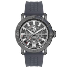 U.S. Polo Assn. USPA1058-02 Kol Saati
