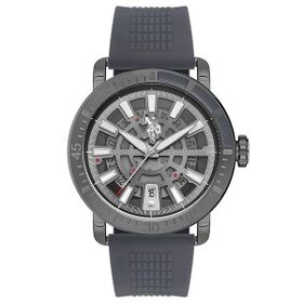 U.S. Polo Assn. USPA1058-02 Kol Saati