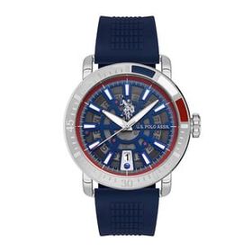 U.S. Polo Assn. USPA1058-03 Kol Saati