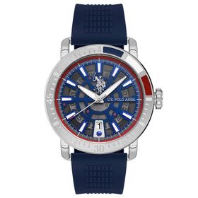 U.S. Polo Assn. USPA1058-03 Kol Saati