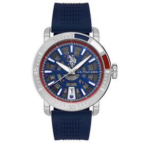 U.S. Polo Assn. USPA1058-03 Kol Saati