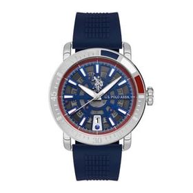 U.S. Polo Assn. USPA1058-03 Kol Saati