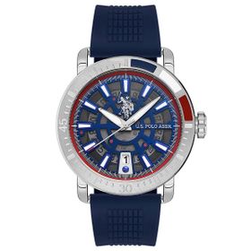 U.S. Polo Assn. USPA1058-03 Kol Saati