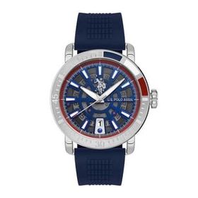 U.S. Polo Assn. USPA1058-03 Kol Saati